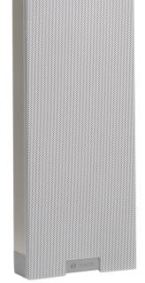 Line Array Loudspeaker, 60W, Outdoor
